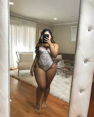 Hermine, 37 ans, cougar à Rennes