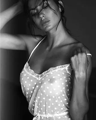 Maribel, 39 ans, cougar à Clermont-Ferrand