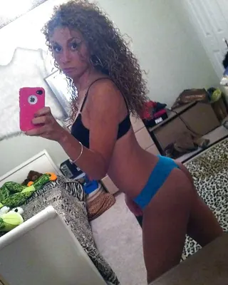 Perrine, 39 ans, cougar à Nantes