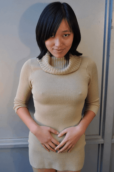 tel rose asiatique – Session torride de telephone rose en ma compagnie